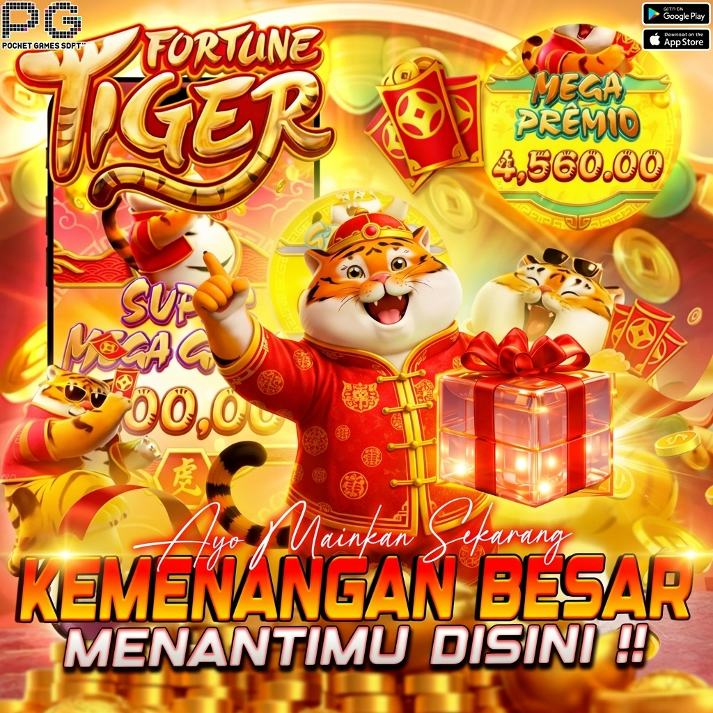 ALEXABET8 $ Situs Eksklusif Tersembunyi Yang Memberikan Pembayaran Besar Rutin