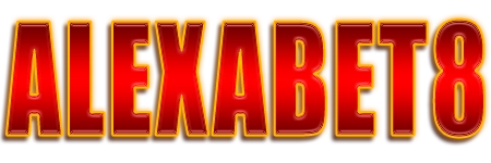 ALEXABET8